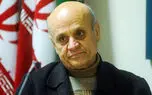  کارگران و کارمندان هر سال 20 درصد فقیرتر می شوند / افزایش 80درصدی اجاره مسکن در تهران 