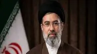 فوری/ پیام فرمانده کل قوا به مناسبت روز ارتش جمهوری اسلامی ایران