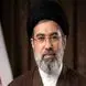 فیلم / سانسور رهبری در صداوسیما / عذرخواهی بعد از بازتاب سانسور بخش مهمی از پیام آیت الله مجتبی خامنه ای / این پیام چی بود ؟!