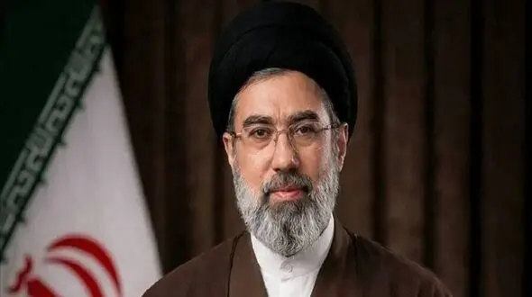 فیلم / سانسور رهبری در صداوسیما / عذرخواهی بعد از بازتاب سانسور بخش مهمی از پیام آیت الله مجتبی خامنه ای / این پیام چی بود ؟!