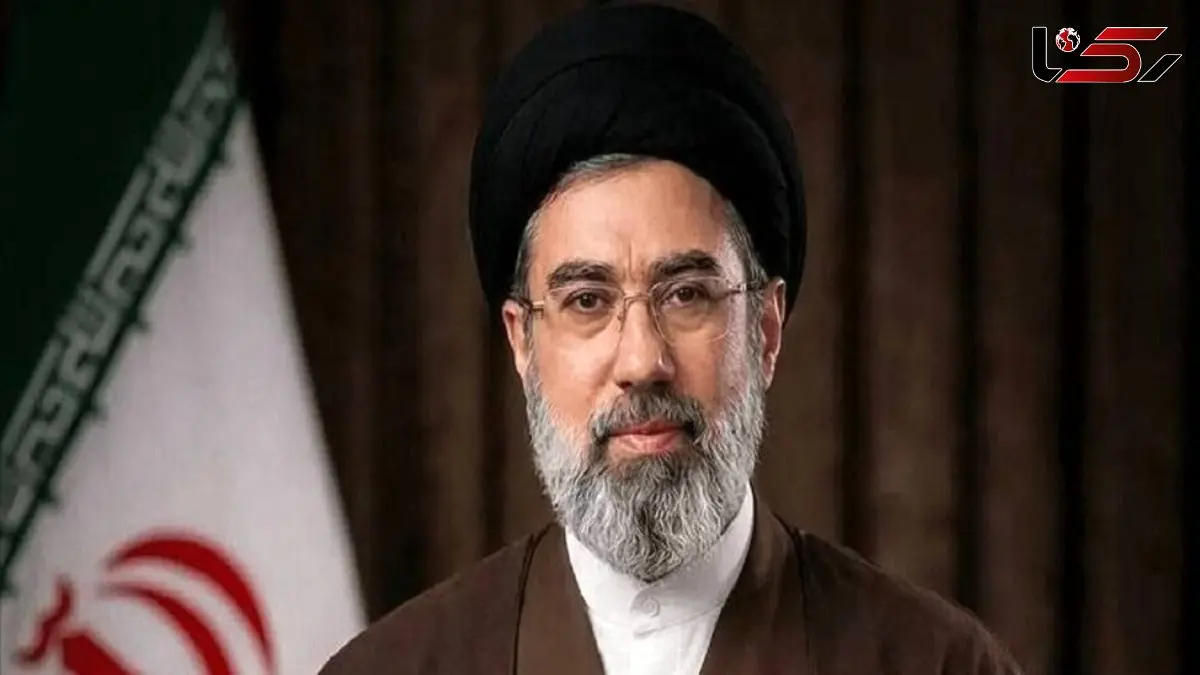 تشریح فرآیند انتخاب سومین رهبر انقلاب اسلامی