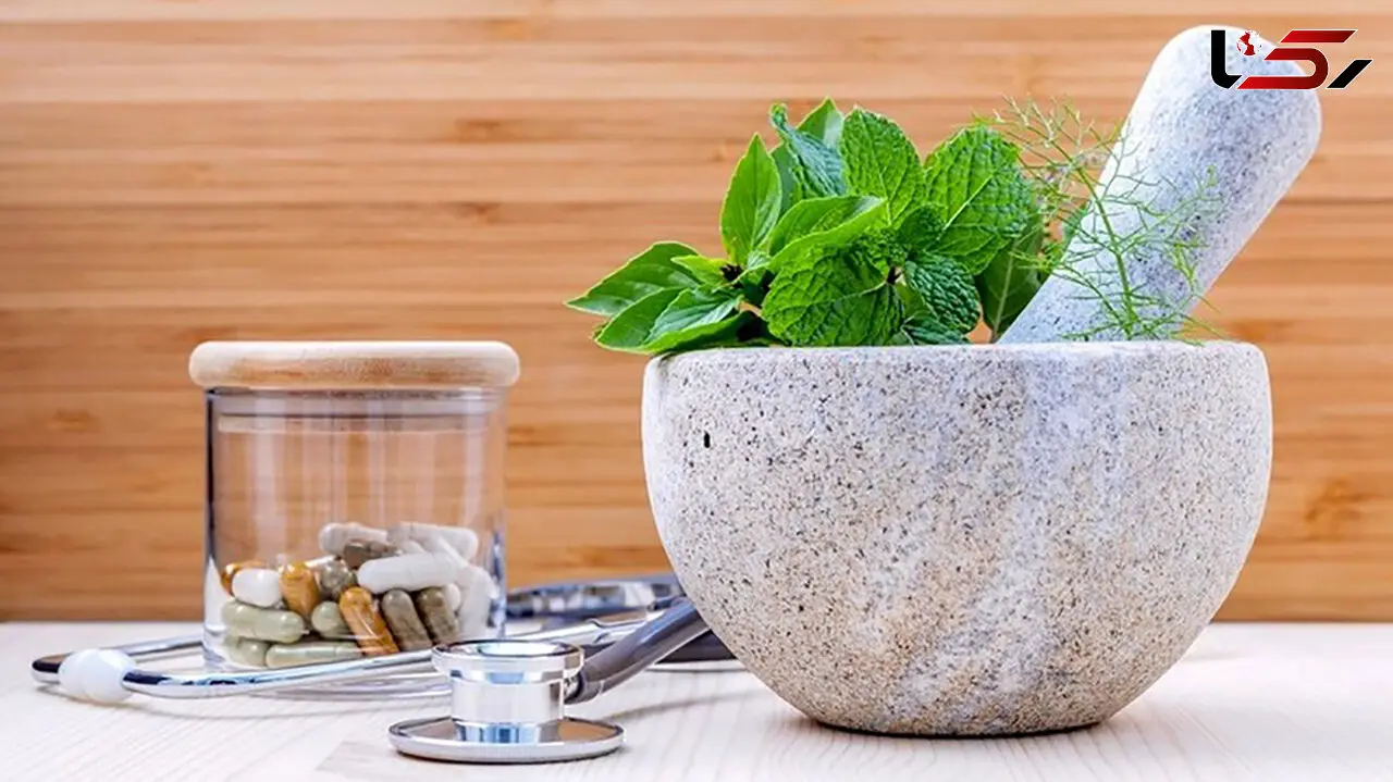 6 اصل مهم سلامتی در طب سنتی