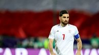 مذاکره مجدد پرسپولیس با جهانبخش؟