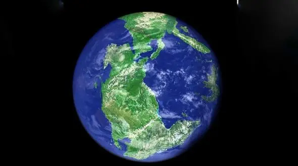  لایه ازن رو به بهبودی است