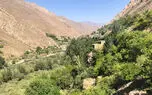 ببینید / نماهنگ بی کلام آرامش بخش با  ساز "رباب افغانی" و "ویلن سل" و تصاویری از مناظر افغانستان 