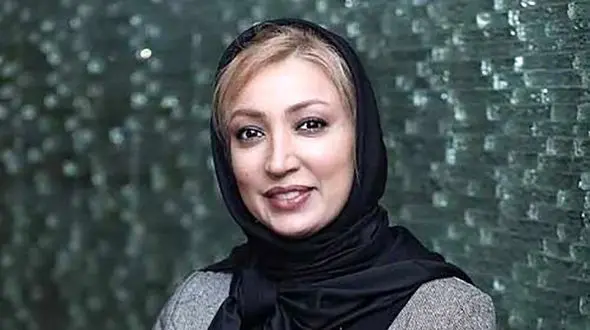 تولد نگار عابدی؛ بازیگر سریال «تعبیر وارونه یک رویا»: میآیم و میآیم و آستانه پر از عشق میشود و من در آستانه به آنها که دوست میدارند و دختری که هنوز آنجا، در آستانهٔ پر عشق ایستاده، سلامی دوباره خواهم داد