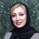 تولد نگار عابدی؛ بازیگر سریال «تعبیر وارونه یک رویا»: میآیم و میآیم و آستانه پر از عشق میشود و من در آستانه به آنها که دوست میدارند و دختری که هنوز آنجا، در آستانهٔ پر عشق ایستاده، سلامی دوباره خواهم داد