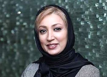 تولد نگار عابدی؛ بازیگر سریال «تعبیر وارونه یک رویا»: میآیم و میآیم و آستانه پر از عشق میشود و من در آستانه به آنها که دوست میدارند و دختری که هنوز آنجا، در آستانهٔ پر عشق ایستاده، سلامی دوباره خواهم داد
