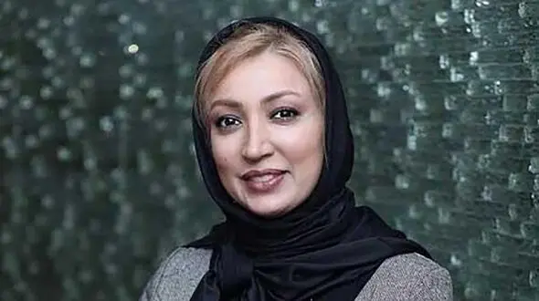تولد نگار عابدی؛ بازیگر سریال «تعبیر وارونه یک رویا»: میآیم و میآیم و آستانه پر از عشق میشود و من در آستانه به آنها که دوست میدارند و دختری که هنوز آنجا، در آستانهٔ پر عشق ایستاده، سلامی دوباره خواهم داد