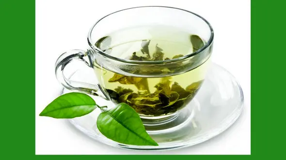 نوشیدنی های ممنوع برای قرص خوردن 