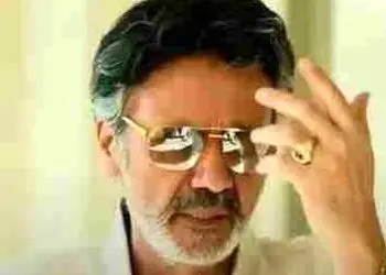 دانلود آهنگ معین ( ورژن هوش مصنوعی ) به نام دیوانگی کن