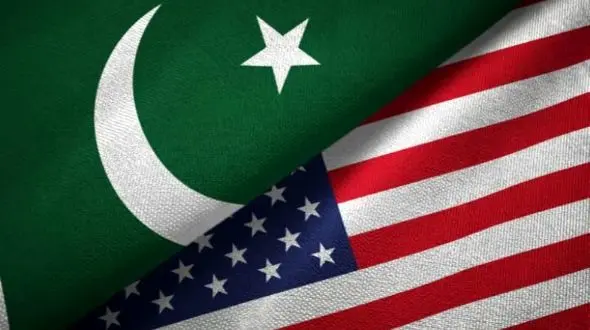 معادن اسلام‌آباد، برگ برنده توافق تجاری آمریکا و پاکستان؟