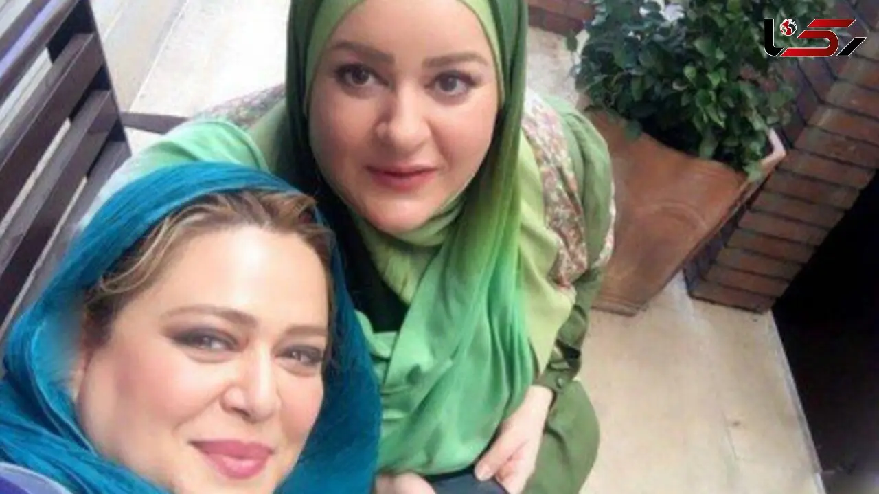 ویدئو/بهاره رهنما: احسان علیخانی من و مادرم را به جوکر دعوت کرد نرفتم به دلیل اینکه...
