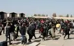جلوی رهاشدگی افغانستانی ها گرفته شود / ضربه به فرهنگ اشتغال و بازار مسکن ایران با ورود افغانستانی ها