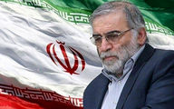 Reactions pouring in to assassination of Iranian Defense Ministry scientist