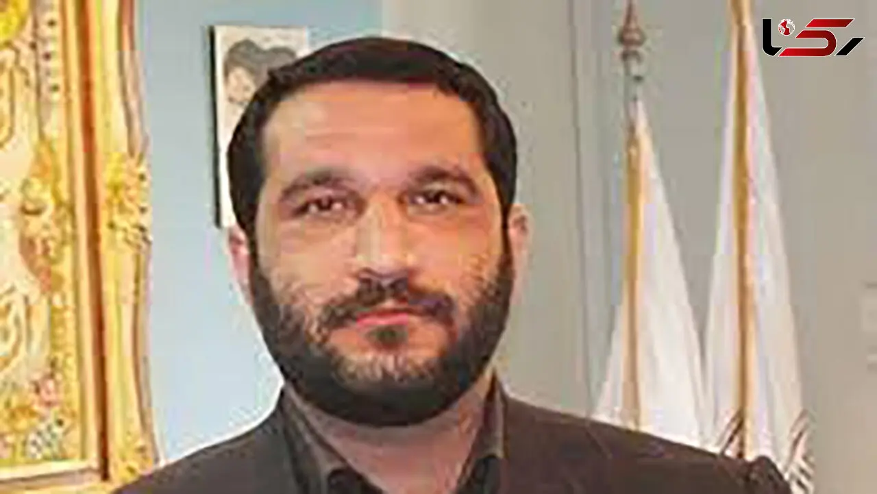 قهرمان سابق وزنه برداری درگذشت+ عکس