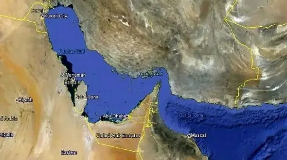  کیهان: ایران به هیچ‌وجه از این قدرت خدادادی و برترین سلاح راهبردی لحظه‌ای غفلت نمی‌کند
