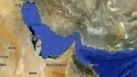بند بند توافقنامه ایران و امریکا / تنگه هرمز چه می شود ؟! / تحریم های ایران چه می شوند ؟! / منظور از 30 روزه و 60 روزه چیست ؟!