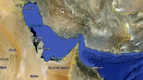  کیهان: ایران به هیچ‌وجه از این قدرت خدادادی و برترین سلاح راهبردی لحظه‌ای غفلت نمی‌کند