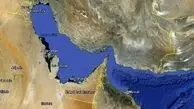 بند بند توافقنامه ایران و امریکا / تنگه هرمز چه می شود ؟! / تحریم های ایران چه می شوند ؟! / منظور از 30 روزه و 60 روزه چیست ؟!