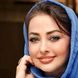 نفیسه روشن: ازدواجم اشتباه بود چون ....