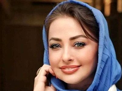 نفیسه روشن: ازدواجم اشتباه بود چون ....
