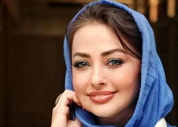 نفیسه روشن: ازدواجم اشتباه بود چون ....