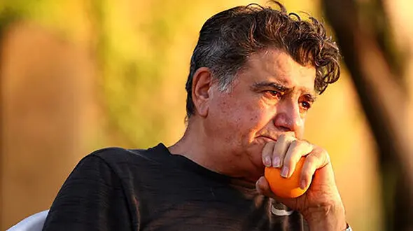 محل خاکسپاری محمدرضا شجریان مشخص شد