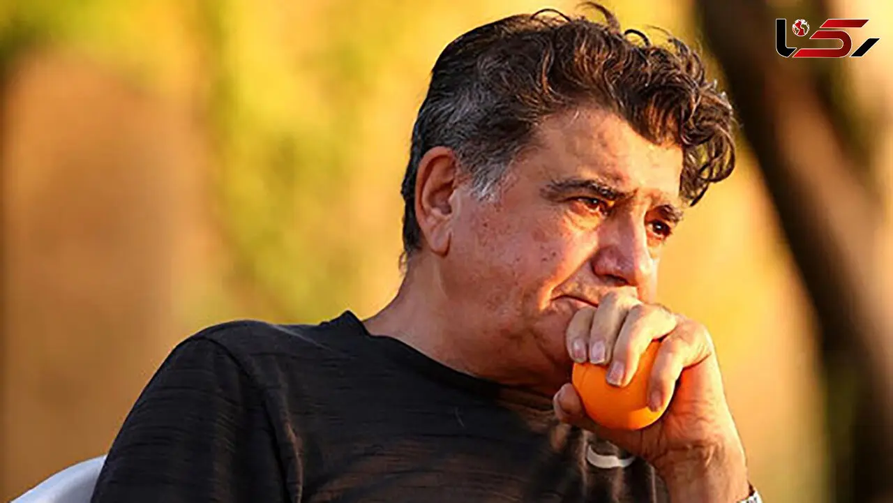 محل خاکسپاری محمدرضا شجریان مشخص شد