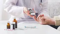 بازگشت سلول‌ های تولیدکننده انسولین؛ گامی تازه در درمان دیابت
