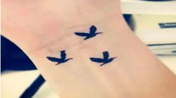 این عمل زیبایی در مبتلایان به ضعف سیستم ایمنی ممنوع