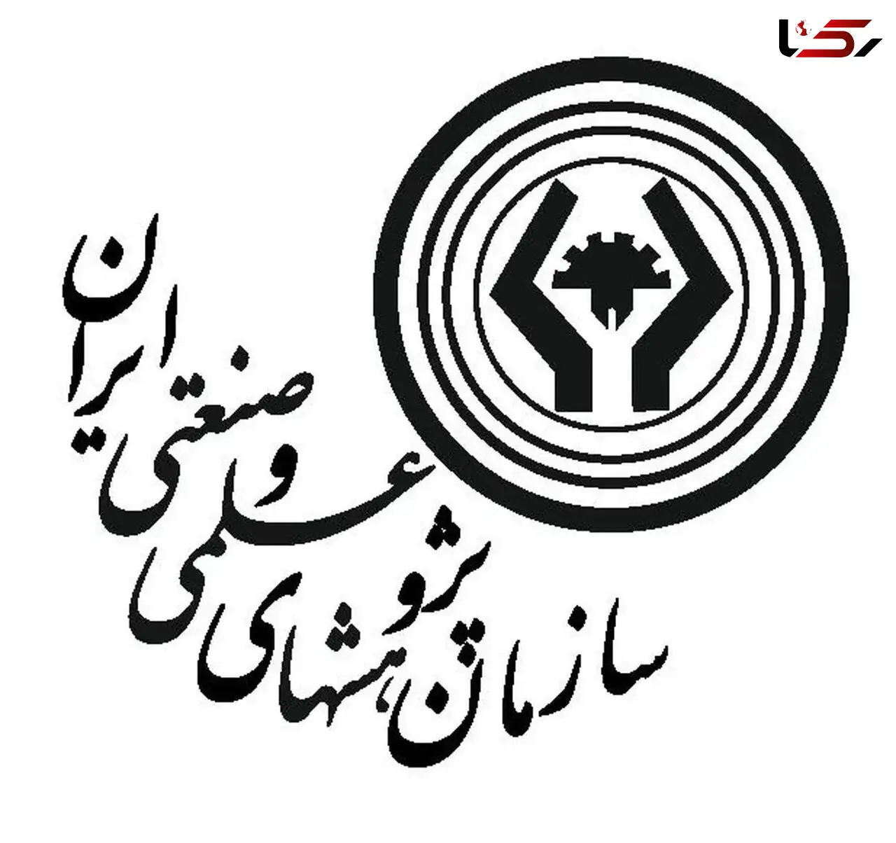 خیز علمی برای ساخت «ریه مصنوعی»؛ سازمان پژوهش فراخوان داد