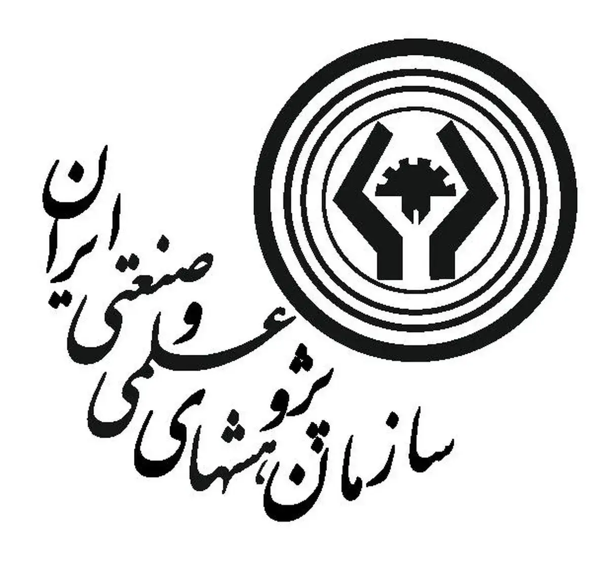 خیز علمی برای ساخت «ریه مصنوعی»؛ سازمان پژوهش فراخوان داد