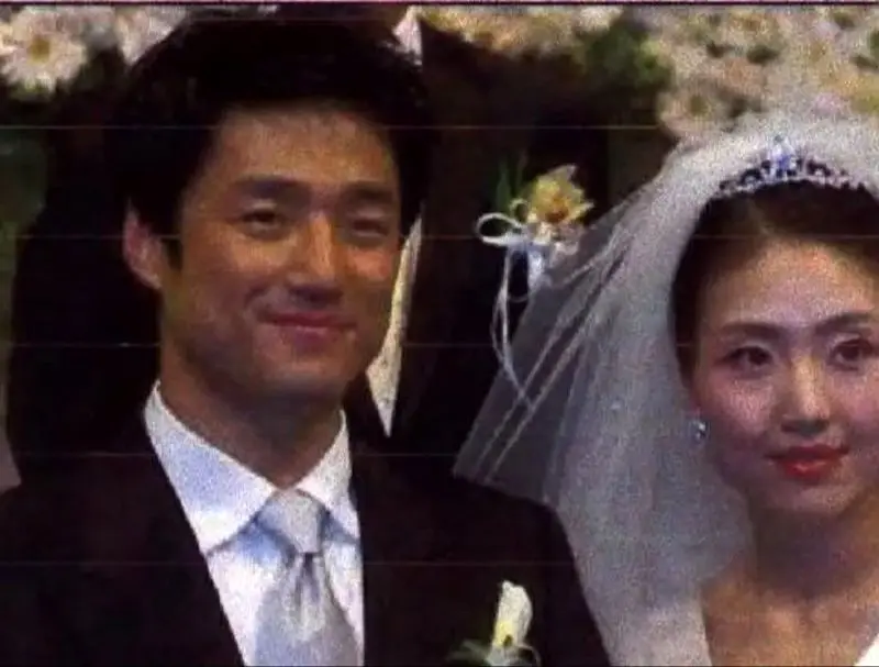 498707436_9946237922133756_5309142968915007816_n