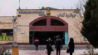 افزایش واگن‌های ویژه بانوان در مترو تهران بررسی می‌شود