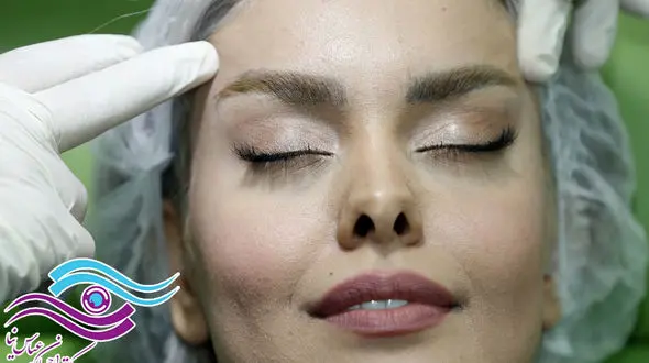 کلینیک پلک در سعادت آباد چه ویژگی هایی دارد؟