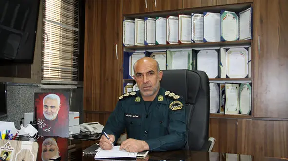 نجات معجزه آسای کودک 4 ساله تهرانی/ پلیس پاکدشت به خودروی لیفان شک کرد + جزییات 