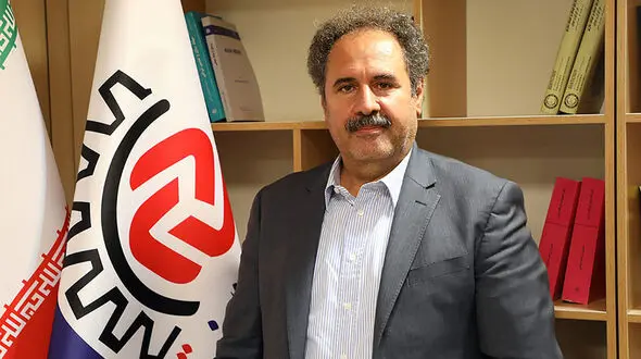 فروشگاه های زنجیره ای و کاهش قدرت خرید مردم بلای جان فروشندگان لوازم خانگی شد!