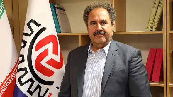 فروشگاه های زنجیره ای و کاهش قدرت خرید مردم بلای جان فروشندگان لوازم خانگی شد!