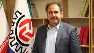 فروشگاه های زنجیره ای و کاهش قدرت خرید مردم بلای جان فروشندگان لوازم خانگی شد!