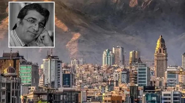 کارنامه شهرداری تهران در روز  تولدش!/ شهری که پیاده‌روی را از مردمش ربوده‌اند/تخصص‌زدایی و مدیریت رانتی بلای جان پایتخت