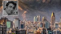 کارنامه شهرداری تهران در روز  تولدش!/ شهری که پیاده‌روی را از مردمش ربوده‌اند/تخصص‌زدایی و مدیریت رانتی بلای جان پایتخت