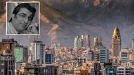 کارنامه شهرداری تهران در روز  تولدش!/ شهری که پیاده‌روی را از مردمش ربوده‌اند/تخصص‌زدایی و مدیریت رانتی بلای جان پایتخت