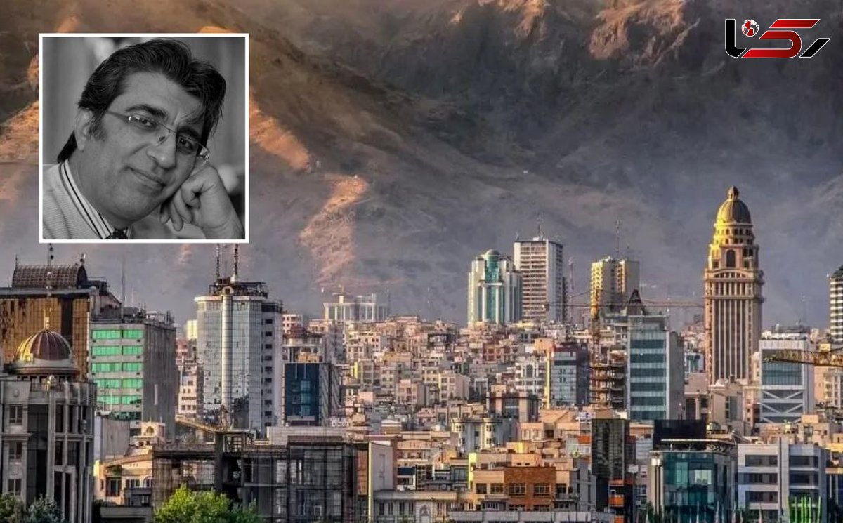  کارنامه شهرداری تهران در روز تولدش!/ شهری که پیاده‌روی را از مردمش ربوده‌اند/تخصص‌زدایی و مدیریت رانتی بلای جان پایتخت 