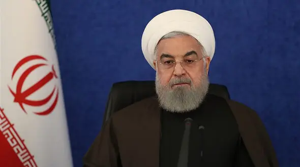 سمت جدید علی ربیعی بعد از استعفای حسام الدین آشنا در دولت