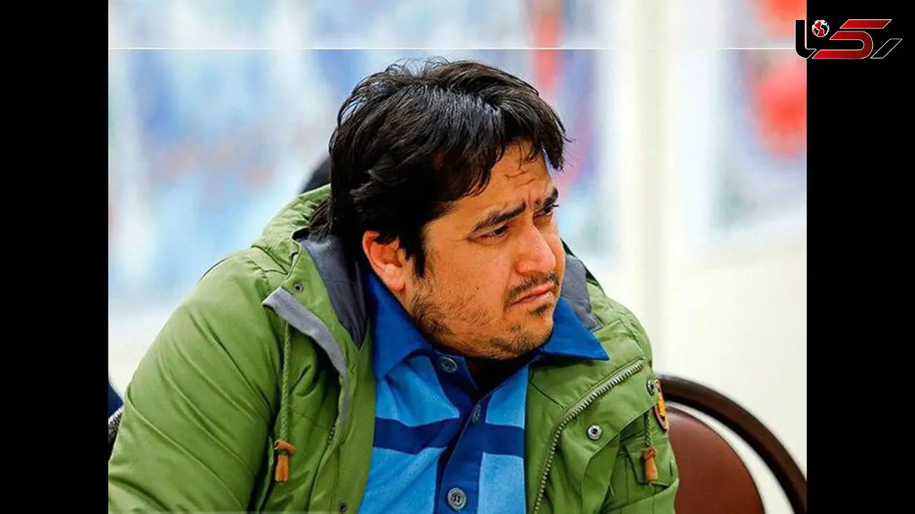 سنگین‌ترین تیم حفاظت در فرانسه بعد از مکرون برای من بود/ پس از مکالمه روحانی و مکرون، پلیس فرانسه گفت در خطر ترور هستم + فیلم