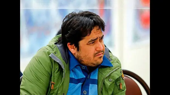 سرنوشت روح‌الله زم چه می شود ؟ اعدام یا زندان؟