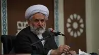 طائب: هر تعداد موشک که در روزهای آخر جنگ شلیک می‌کردیم به زمین اصابت می‌کرد