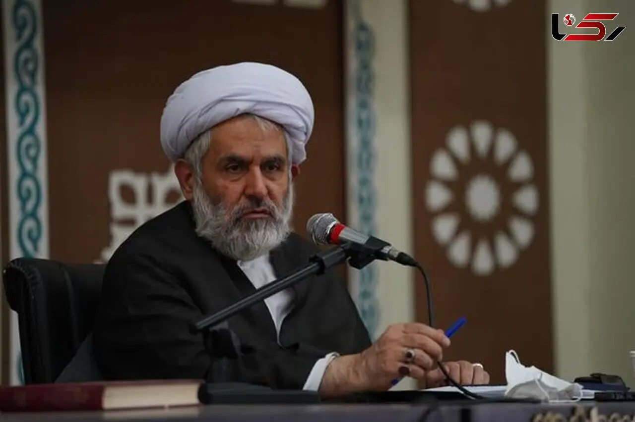 طائب: هر تعداد موشک که در روزهای آخر جنگ شلیک می‌کردیم به زمین اصابت می‌کرد