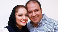 رونمایی نرگس محمدی از خانه جدید و میلیادری اش 